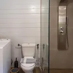 Сasa de vacaciones Metaxaki *
